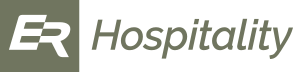 ER Hospitality